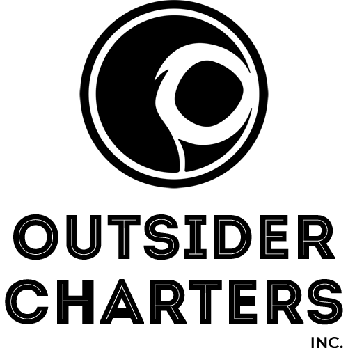 Outsider Charters